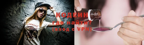 прущий лед Лиски