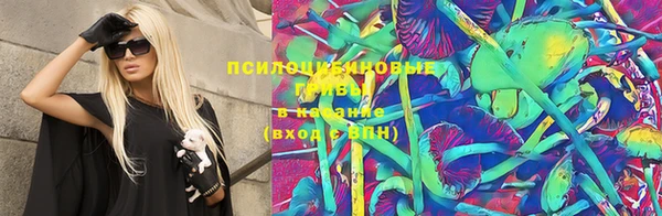 метадон Липки