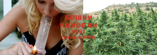 прущий лед Лиски