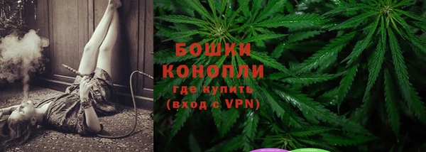 гашик Лихославль