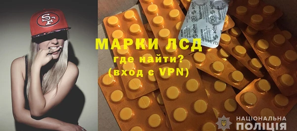 гашик Лихославль
